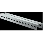                  Профиль перфорированный П-образный 900-2,0 HDZ
               