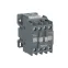 КОНТАКТОР TVS 1НЗ 25А 400В AC3 48В 50/60ГЦ | LC1E2501E7 | Schneider Electric