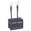 Резистивно-емкостные цепи SR2-A для NC1-09-32 AC/DC 100В-250В (R) | 228520 | CHINT
