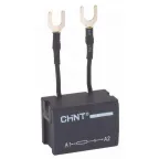                  Резистивно-емкостные цепи SR2-A для NC1-09-32 AC/DC 100В-250В (R) | 228520 | CHINT
               