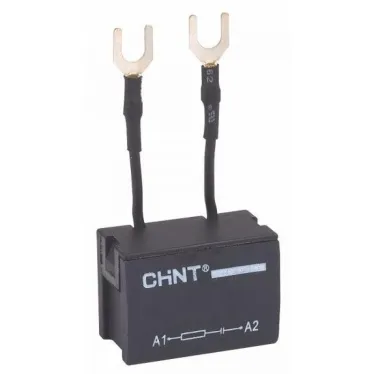Резистивно-емкостные цепи SR2-A для NC1-09-32 AC/DC 100В-250В (R) | 228520 | CHINT