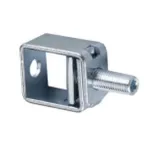 Зажимы CCT21-M8 для NM8N-125 cечение проводов 2,5–75 мм2 (R) | 269724 | CHINT