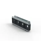                  Пл Шин.суп. мед Alu D75
               