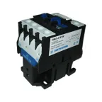                  ПМЛ-2161М УХЛ4 Б, 36В/50Гц, 1р, 25А, нереверсивный, без реле, IP20, пускатель электромагнитный (ЭТ) | ET010043 | Электротехник
               