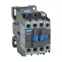 Контактор NXC-18 380AC 1НО+1НЗ 50Гц (R) | 836905 | CHINT