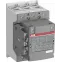 Контактор AF140-30-11-13 140А AC3, катушка 100-250В AC/DC|1SFL447001R1311| ABB
