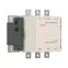 Магнитный контактор DSC185-3C00A230 185А 90кВт (AC3) кат 220В AC | DSC185-3C00A230 | DKC