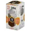 Лампа светодиодная LEDP45-9W-827-E14(диод,шар,9Вт,тепл,E14)
