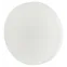 Лампочка светодиодная RED LINE LED GX-8W-827-GX53 R GX53 8Вт таблетка теплый