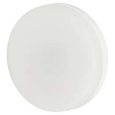 Лампочка светодиодная RED LINE LED GX-8W-827-GX53 R GX53 8Вт таблетка теплый