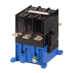                  ПМ12-180100 УХЛ4 В, 220В/50Гц, 2з+2р, 180А, нереверсивный, без реле, IP00, пускатель электромагнитный (ЭТ) | ET517864 | Электротехник
               