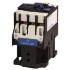                  ПМЛ-2161ДМ УХЛ4 Б, 24В/50Гц, 1р, 32А, нереверсивный, без реле, IP20, пускатель электромагнитный (ЭТ) | ET010039 | Электротехник
               