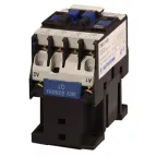                  ПМЛ-1101 УХЛ4 Б, 36В/50Гц, 1р, 10А, нереверсивный, без реле, IP00, пускатель электромагнитный (ЭТ) | ET010020 | Электротехник
               