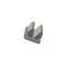 Вставка-клипса (пластик) IP20| SQ0905-0220 | TDM