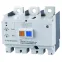 Модуль дифференциальный  NM8NL-630 3P RCD1 | 449985 | CHINT
