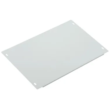 Полка для ВРУ ХХХХх450хХХХ (В-200) SMART | YKV-P-450-B200 | IEK