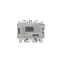 Интеллектуальный модуль измерения и контроля IMU23-M8 400 3P TBD | 395415 | CHINT