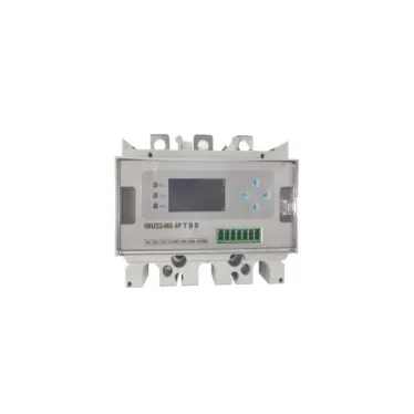 Интеллектуальный модуль измерения и контроля IMU23-M8 400 3P TBD | 395415 | CHINT