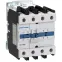 Контактор реверсивный NC1-4011N 40А 110В/АС3 1НЗ/1НО 50Гц (R) | 222305 | CHINT