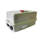                  ПМЛ-4220Д УХЛ4 Б, 380В/50Гц, 1р+1з, 80А, нереверсивный, с реле РТЛ-2063-2 63-80А, в корпусе из металла IP54, с кнопками ПУСК + СТОП, пускатель электро
               