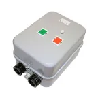                  Пускатель э/м ПМ12-063231 У2 В, 380В, РТТ-231, 50,0А | 060231221ВВ380000800 | Электротехник
               