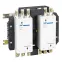 Контактор NC2-265NS реверс 265А 110B/АС3 50Гц (R) | 235986 | CHINT