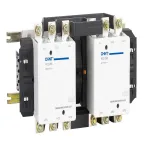 Контактор NC2-265NS реверс 265А 110B/АС3 50Гц (R) | 235986 | CHINT