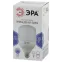 Лампа светодиодная LED POWER T100-30W-6500-E27 (диод колок 30 Вт хол E27) (20/600)