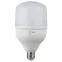 Лампа светодиодная LED POWER T100-30W-6500-E27 (диод колок 30 Вт хол E27) (20/600)