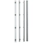                  Комплект 4 стоек XL3 4000
               