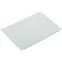 Полка для ВРУ ХХХХх800хХХХ (В-140) SMART | YKV-P-800-B140 | IEK