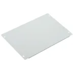 Полка для ВРУ ХХХХх800хХХХ (В-140) SMART | YKV-P-800-B140 | IEK