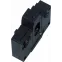 Блокировка механическая для NC2-115-150(Горизонтальная) (R) | 237995 | CHINT