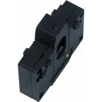                 Блокировка механическая для NC2-115-150(Горизонтальная) (R) | 237995 | CHINT
               