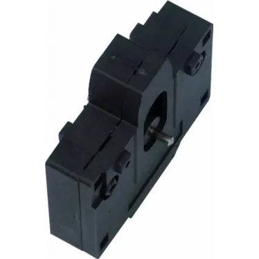 Блокировка механическая для NC2-115-150(Горизонтальная) (R) | 237995 | CHINT