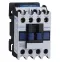 Контактор NC1-0904Z 9А 4P DC24В 50Гц (R) | 220970 | CHINT