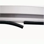                  Комплект для IP43
               
