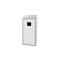 Ящик ЯУР (ЩУР) ВхШхГ 156х328х594 на 1 счётчик 1 DIN-рейка | SQ0905-8901 | TDM