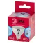 Лампа светодиодная RED LINE LED MR16-7W-840-GU5.3 R GU5.3 7 Вт софит нейтральный