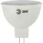 Лампа светодиодная RED LINE LED MR16-7W-840-GU5.3 R GU5.3 7 Вт софит нейтральный