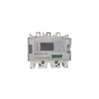                  Интеллектуальный модуль измерения и контроля IMU23-M8 630 4P BD | 395422 | CHINT
               