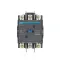 Контактор NXC-500 110-127AC/DC 2НО+2НЗ 50Гц (R) | 836561 | CHINT