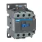Контактор NXC-65 220AC 1НО+1НЗ 50/60Гц (R) | 938049 | CHINT