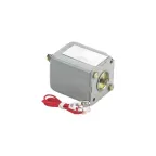 Электромагнит включения AС400В для NA8-2500HU/4000HU | 397379 | CHINT