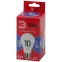 Лампа светодиодная LED A60-10W-865-E27 R (диод, груша, 10Вт, хол, E27) (10/100/2000)