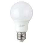 Лампа светодиодная LED A60-10W-865-E27 R (диод, груша, 10Вт, хол, E27) (10/100/2000)