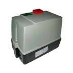                  ПМЛ-2220Д УХЛ4 Б, 220В/50Гц, 1з, 32А, нереверсивный, с реле РТЛ-1023-2 23-32А из пластика IP54, с кнопками ПУСК + СТОП, пускатель электромаг. | ET5115
               