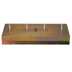                  Устройство взаимной блокировки CTX3 3P 500 | 416888 | Legrand
               
