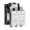 Контактор вакуумный CJX1-300/22K 300А(АС3) 2НО+2НЗ AC/DC 380В 50/60Гц | 275710 | CHINT