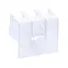 Защитные крышки выводов NF2-125TS3 3P (R) | 324223 | CHINT